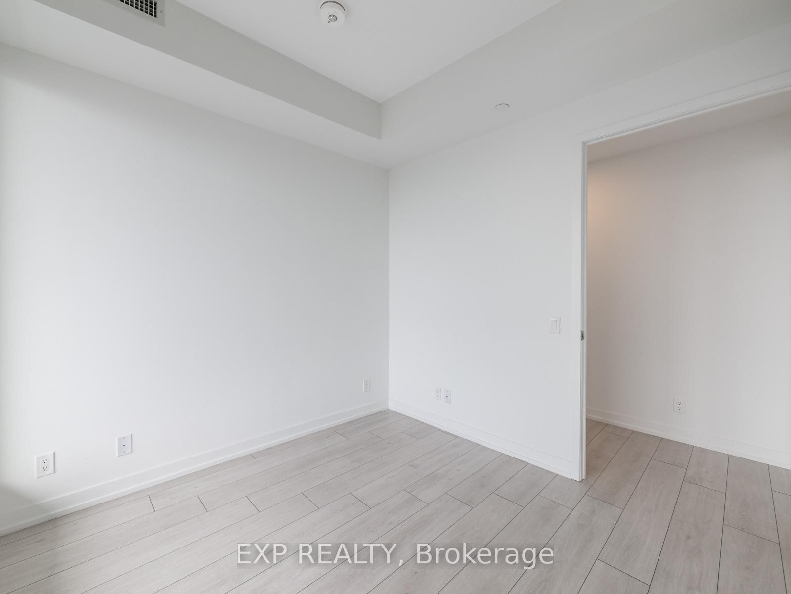 898 Portage Parkway, Unit 3101 - Photo 10
