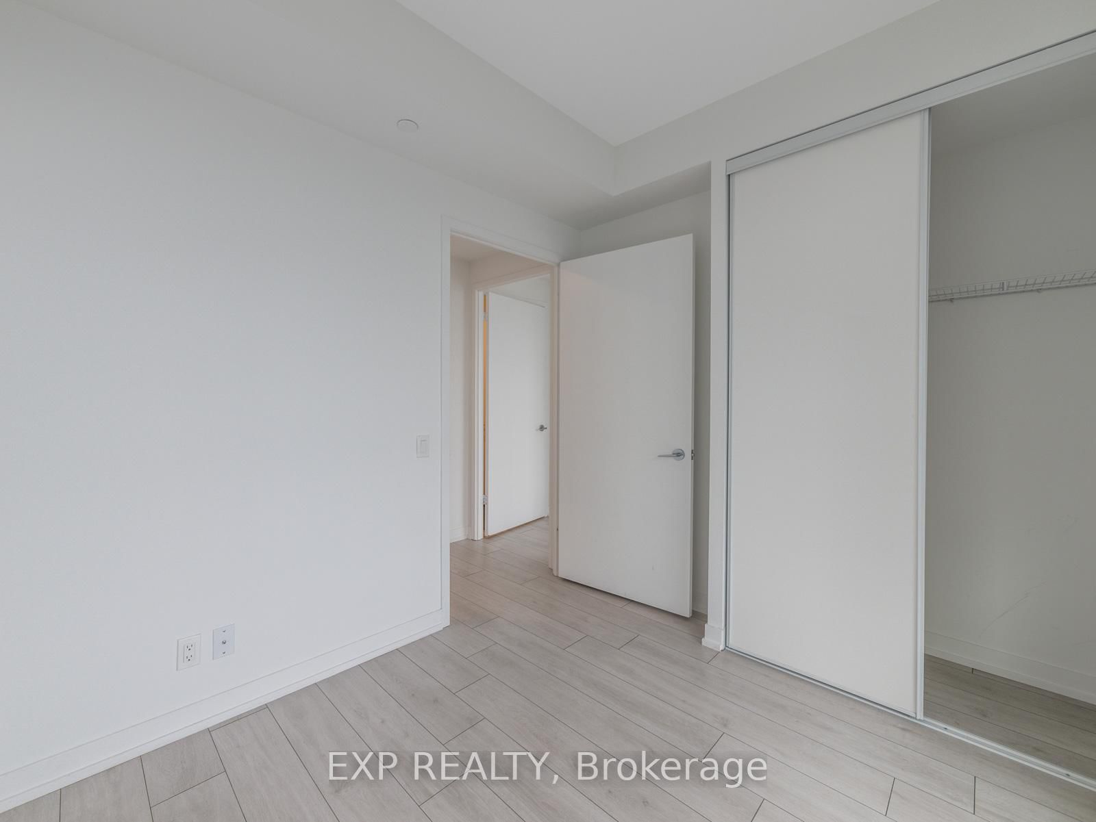 898 Portage Parkway, Unit 3101 - Photo 11