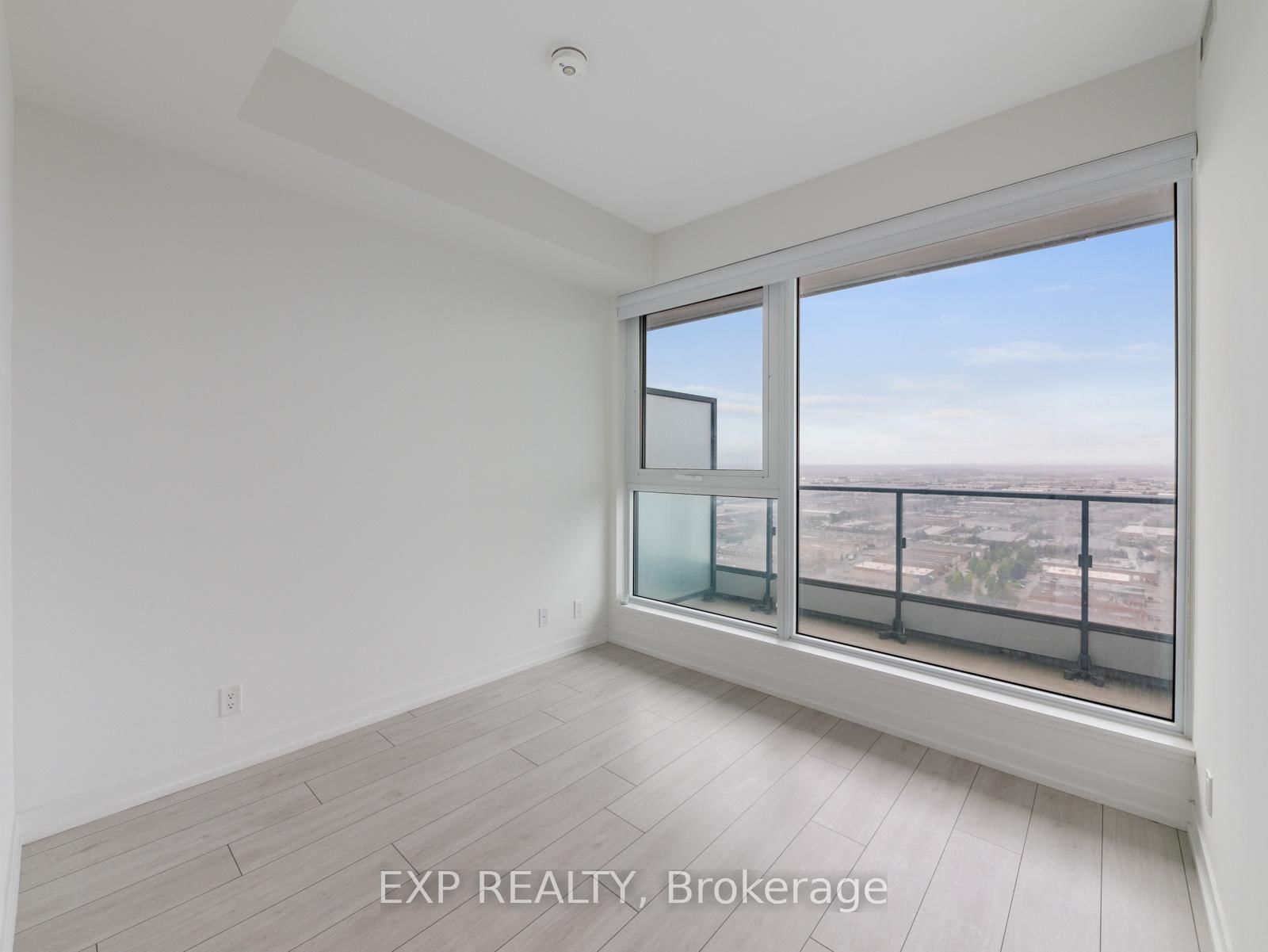 898 Portage Parkway, Unit 3101 - Photo 12