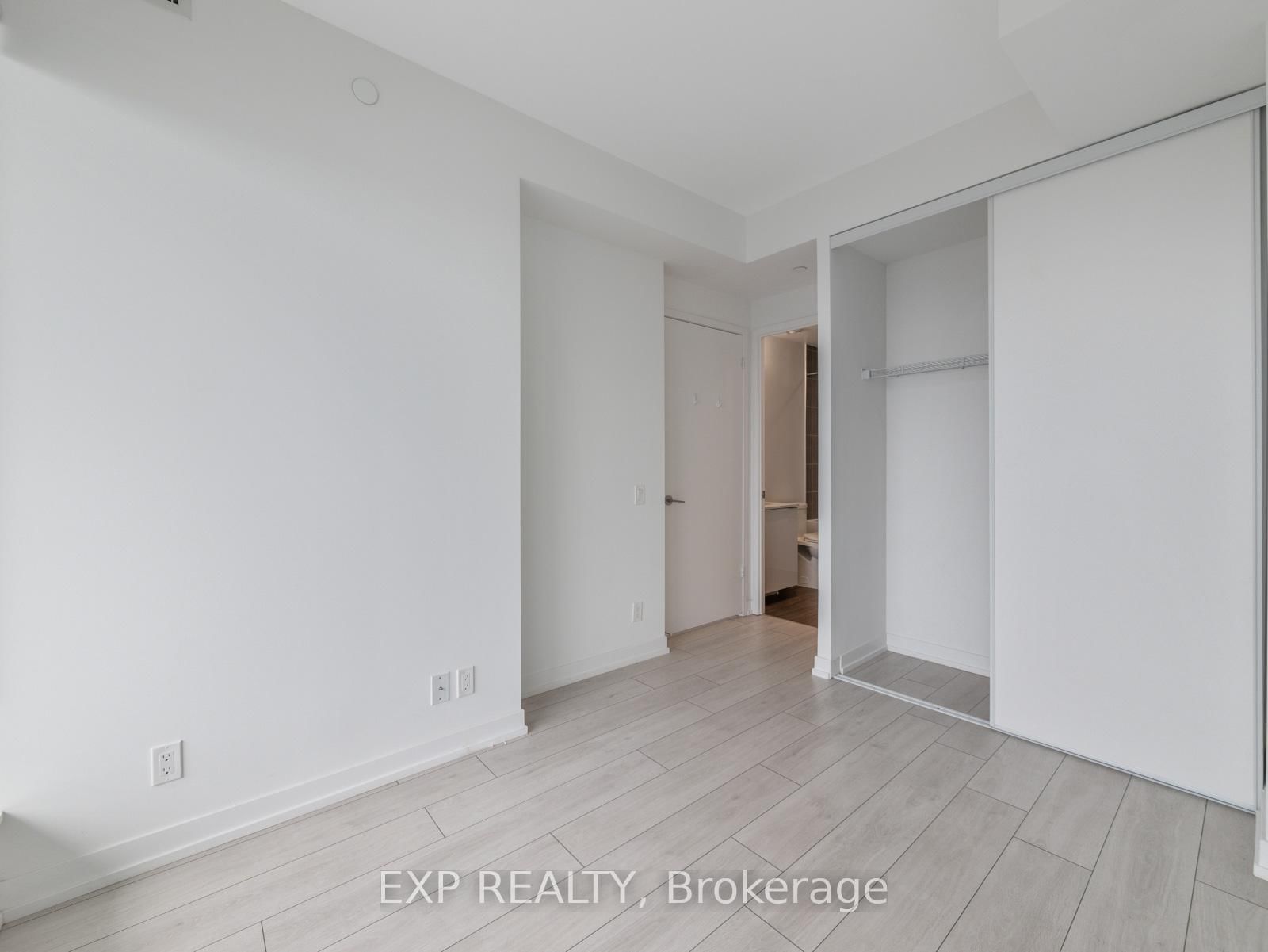 898 Portage Parkway, Unit 3101 - Photo 13