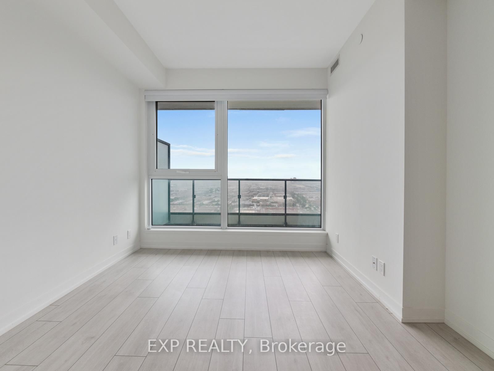 898 Portage Parkway, Unit 3101 - Photo 15