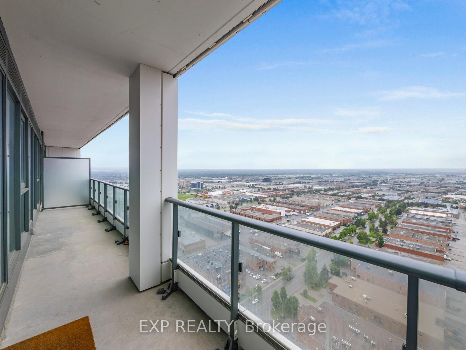 898 Portage Parkway, Unit 3101 - Photo 21
