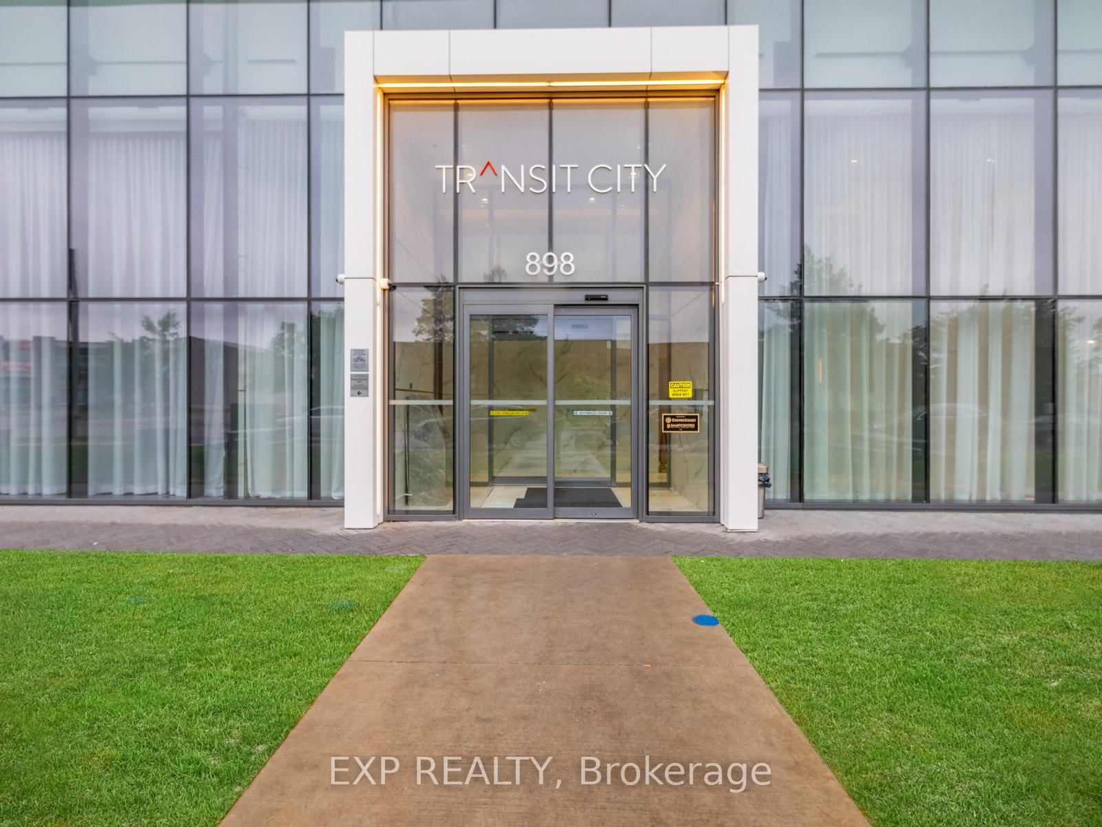 898 Portage Parkway, Unit 3101 - Photo 25