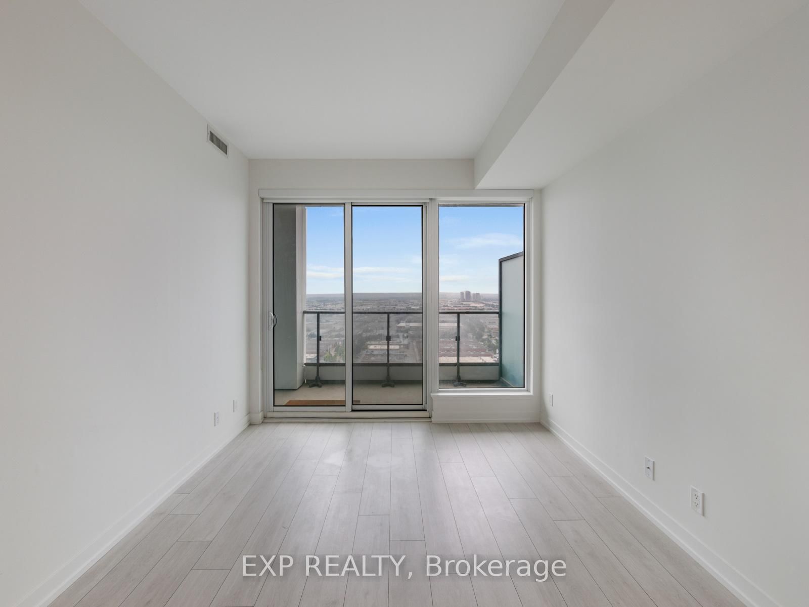 898 Portage Parkway, Unit 3101 - Photo 26