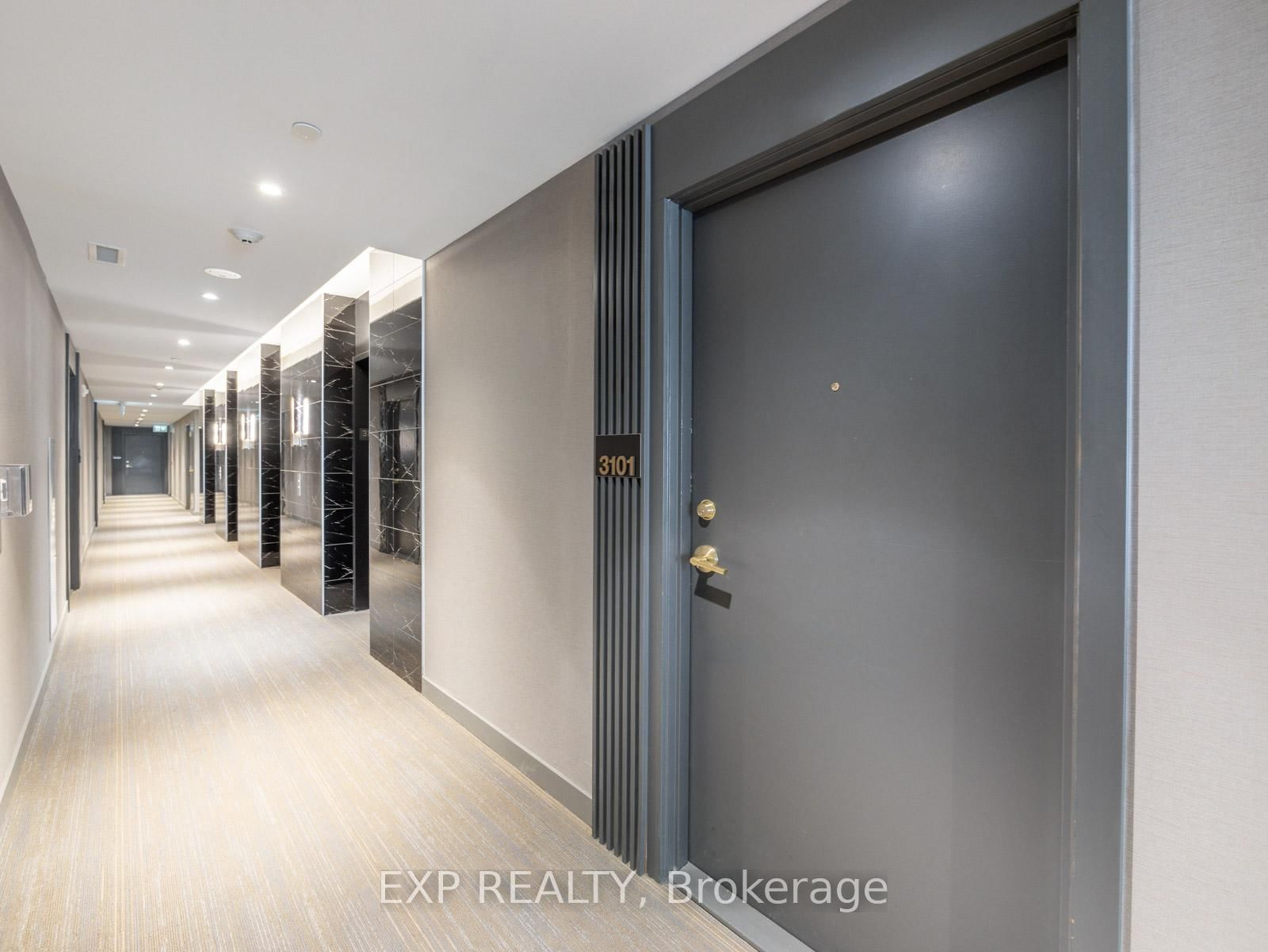 898 Portage Parkway, Unit 3101 - Photo 27