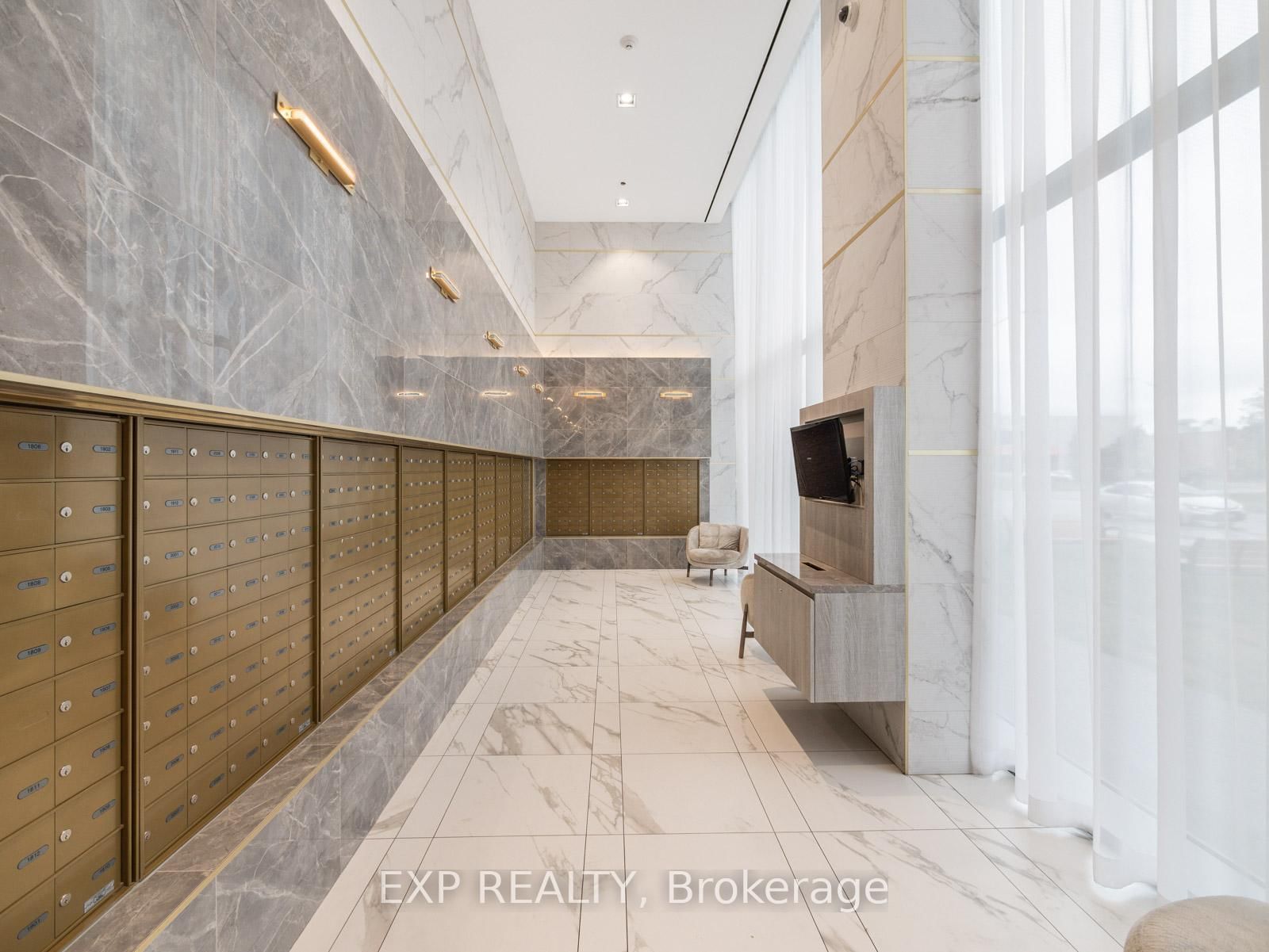 898 Portage Parkway, Unit 3101 - Photo 28