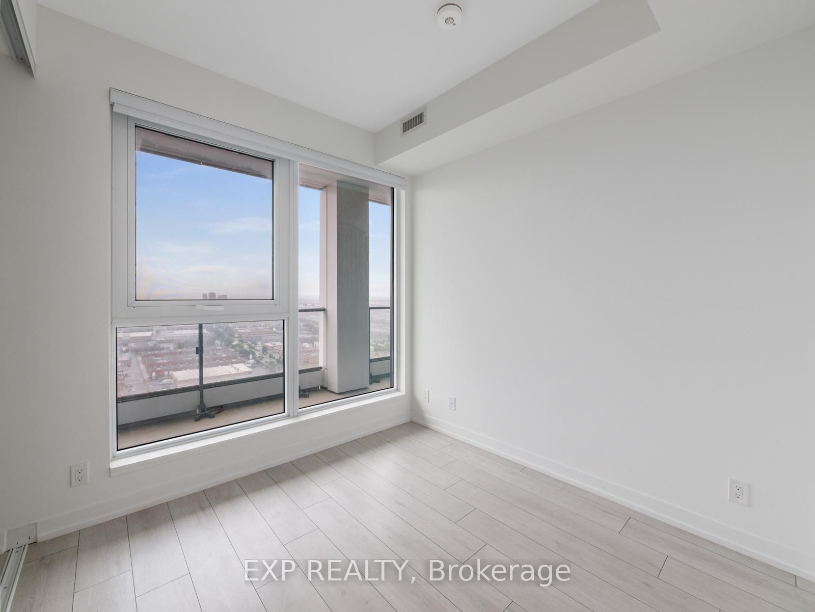 898 Portage Parkway, Unit 3101 - Photo 9