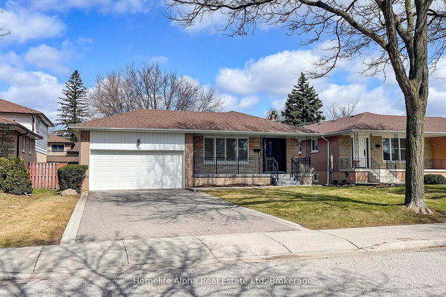 373 Becker Road