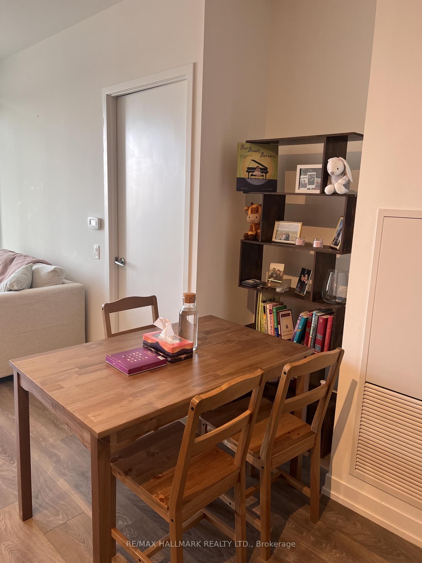 898 Portage Parkway, Unit 4308 - Photo 10