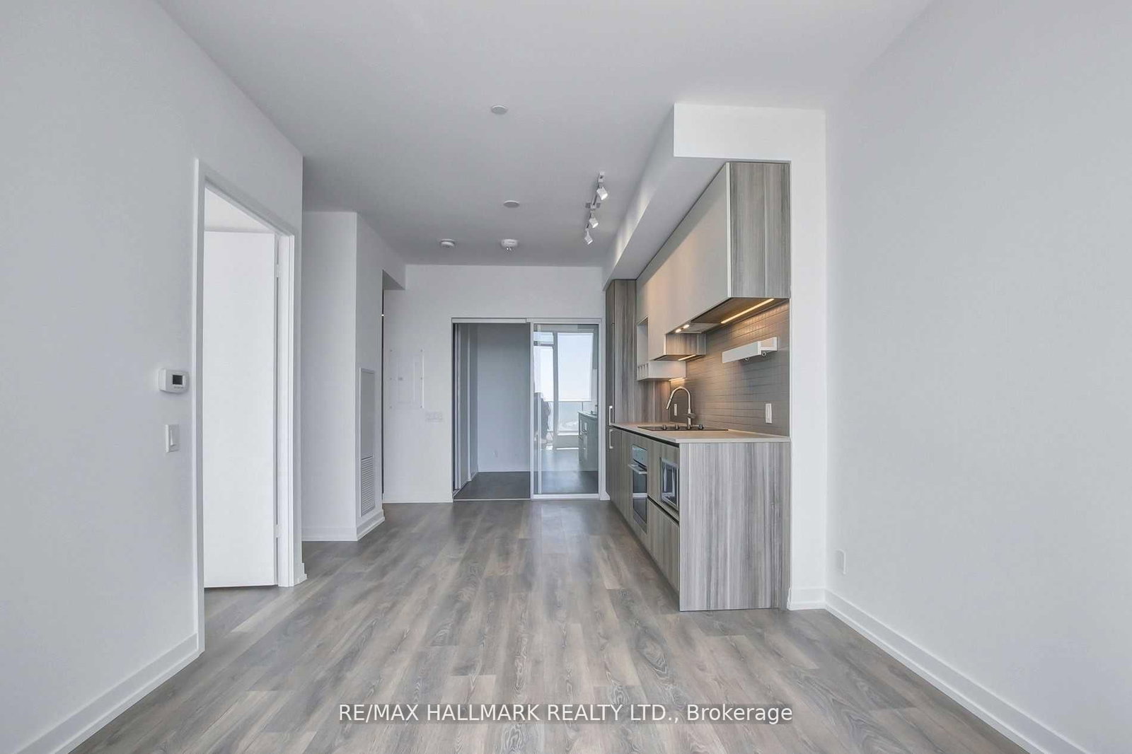 898 Portage Parkway, Unit 4308 - Photo 13