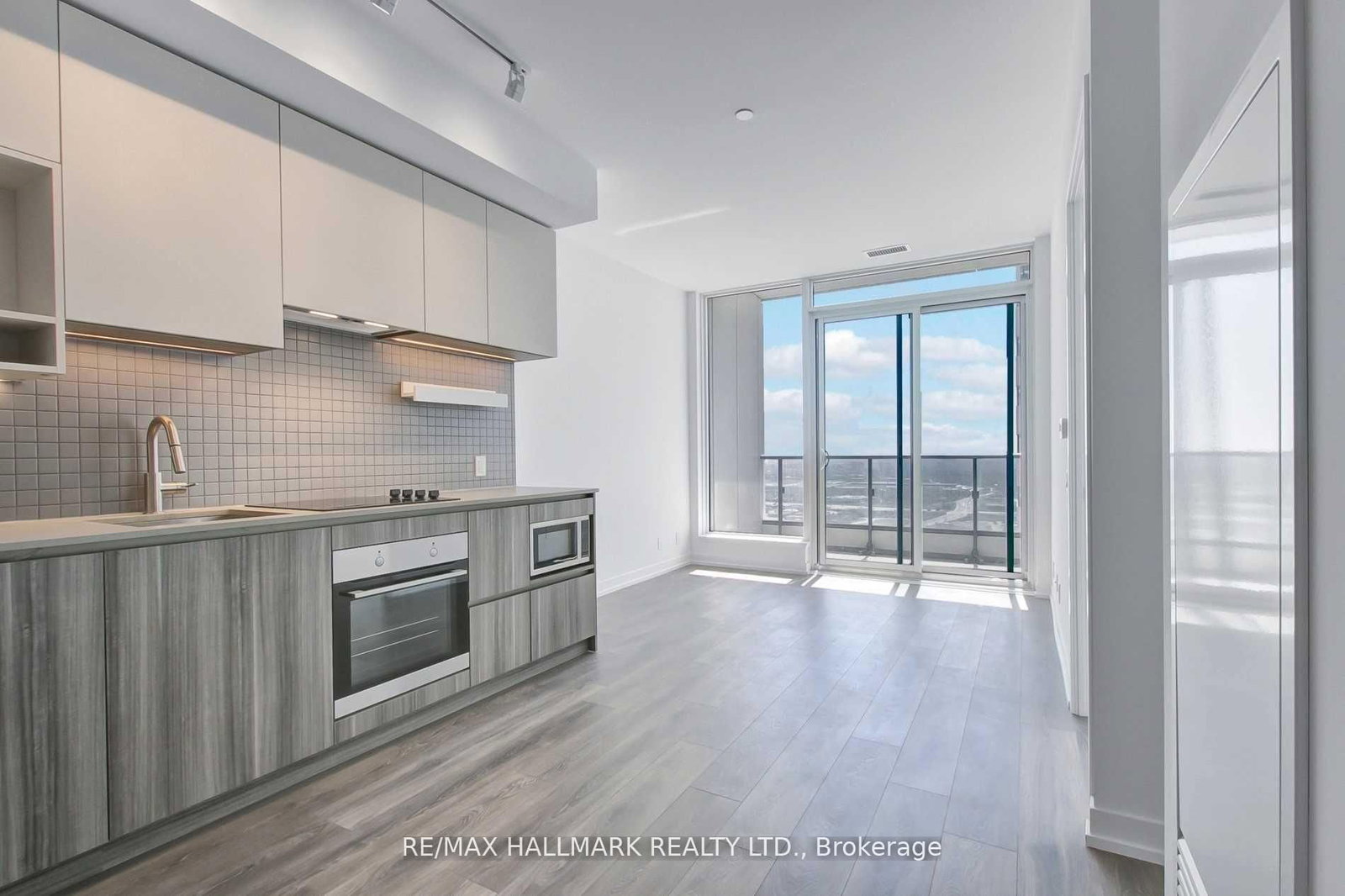 898 Portage Parkway, Unit 4308 - Photo 15