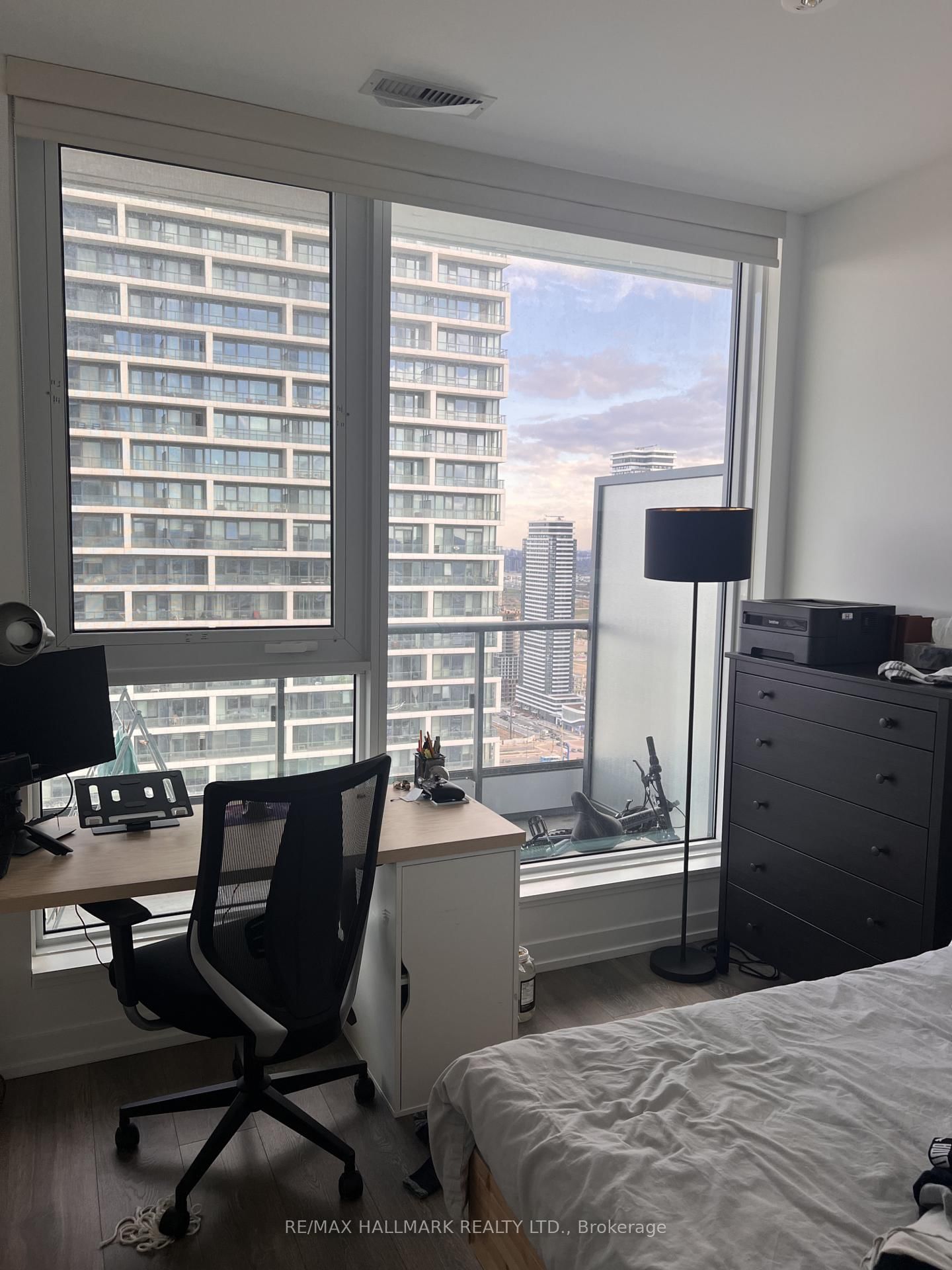 898 Portage Parkway, Unit 4308 - Photo 22