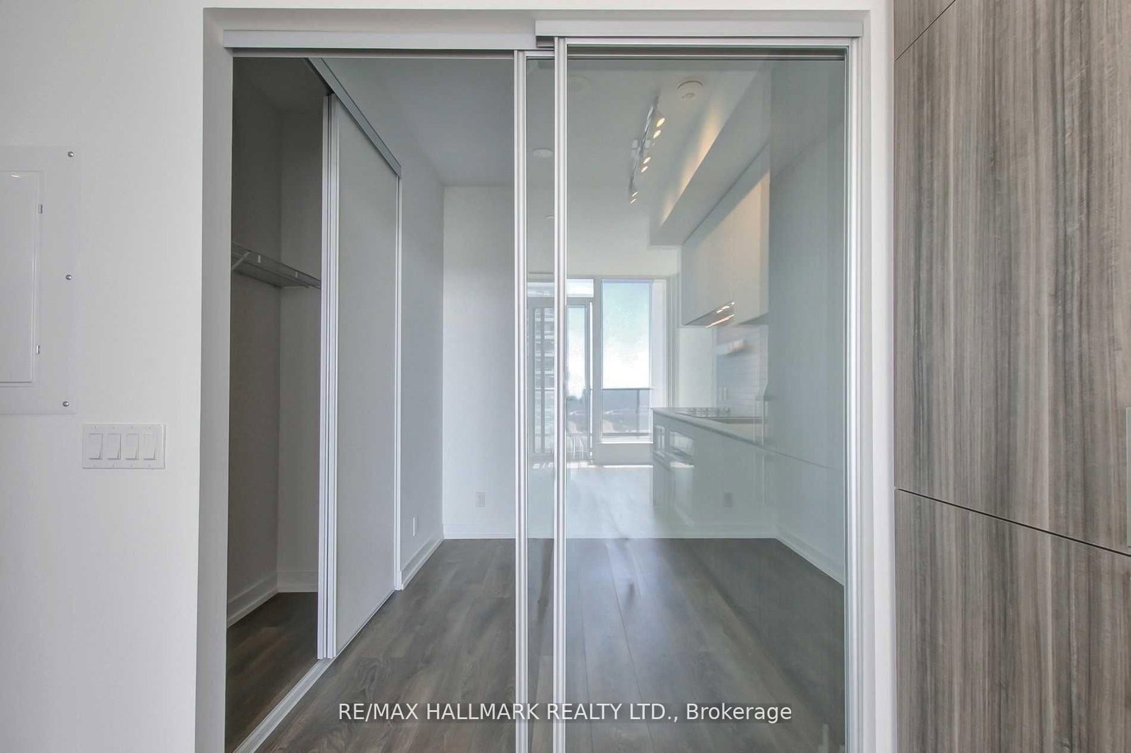 898 Portage Parkway, Unit 4308 - Photo 28