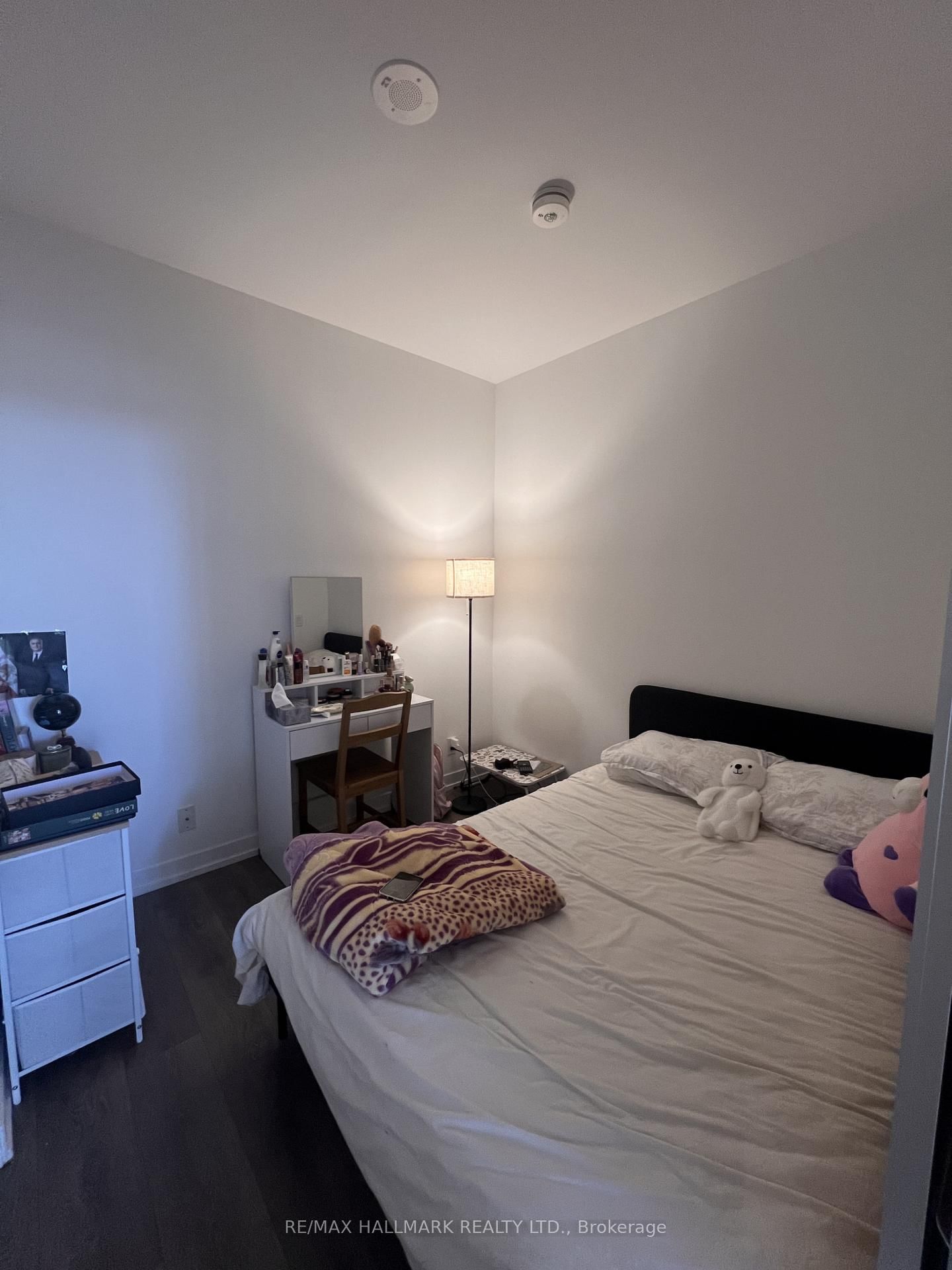 898 Portage Parkway, Unit 4308 - Photo 29