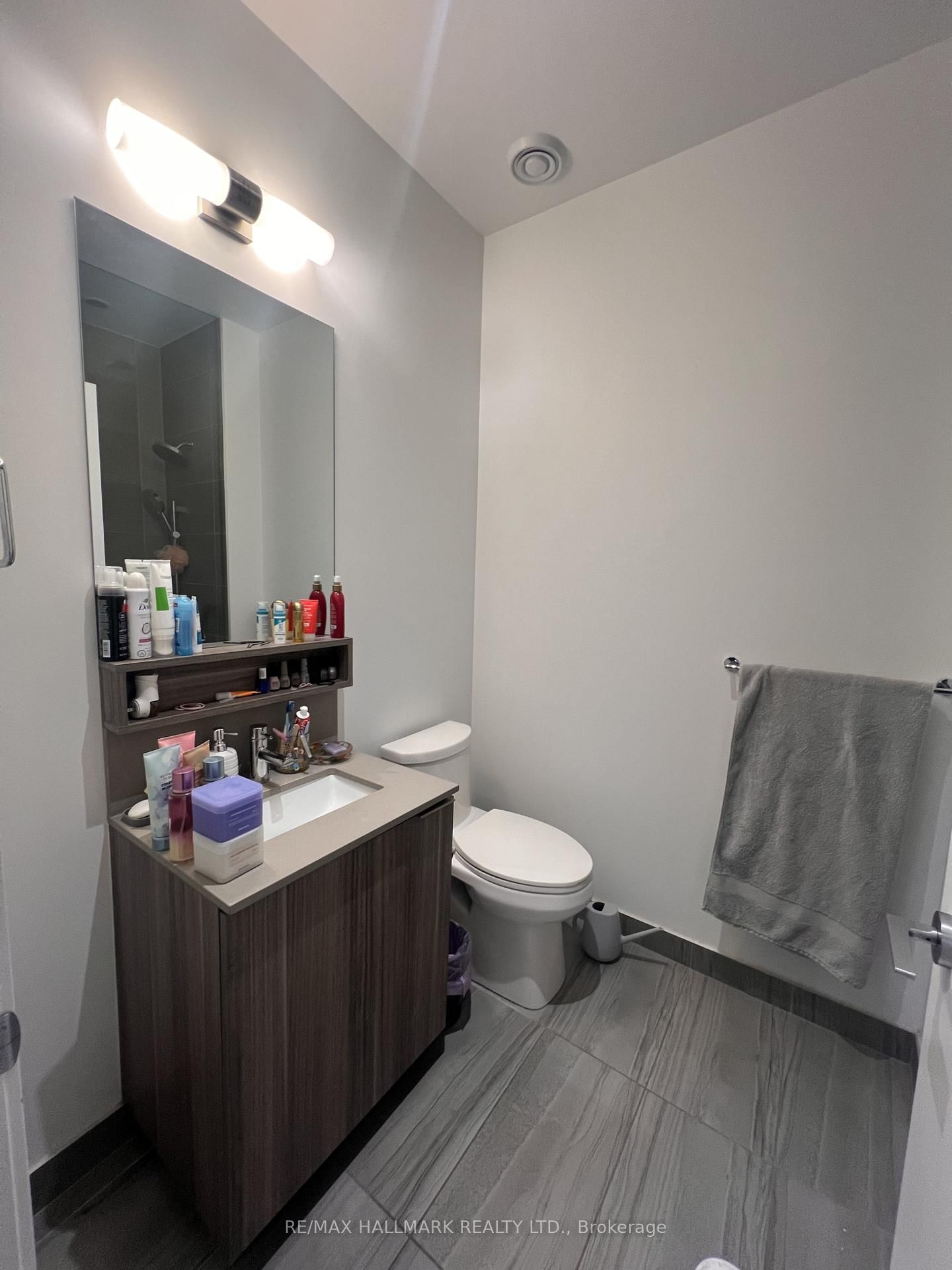 898 Portage Parkway, Unit 4308 - Photo 34