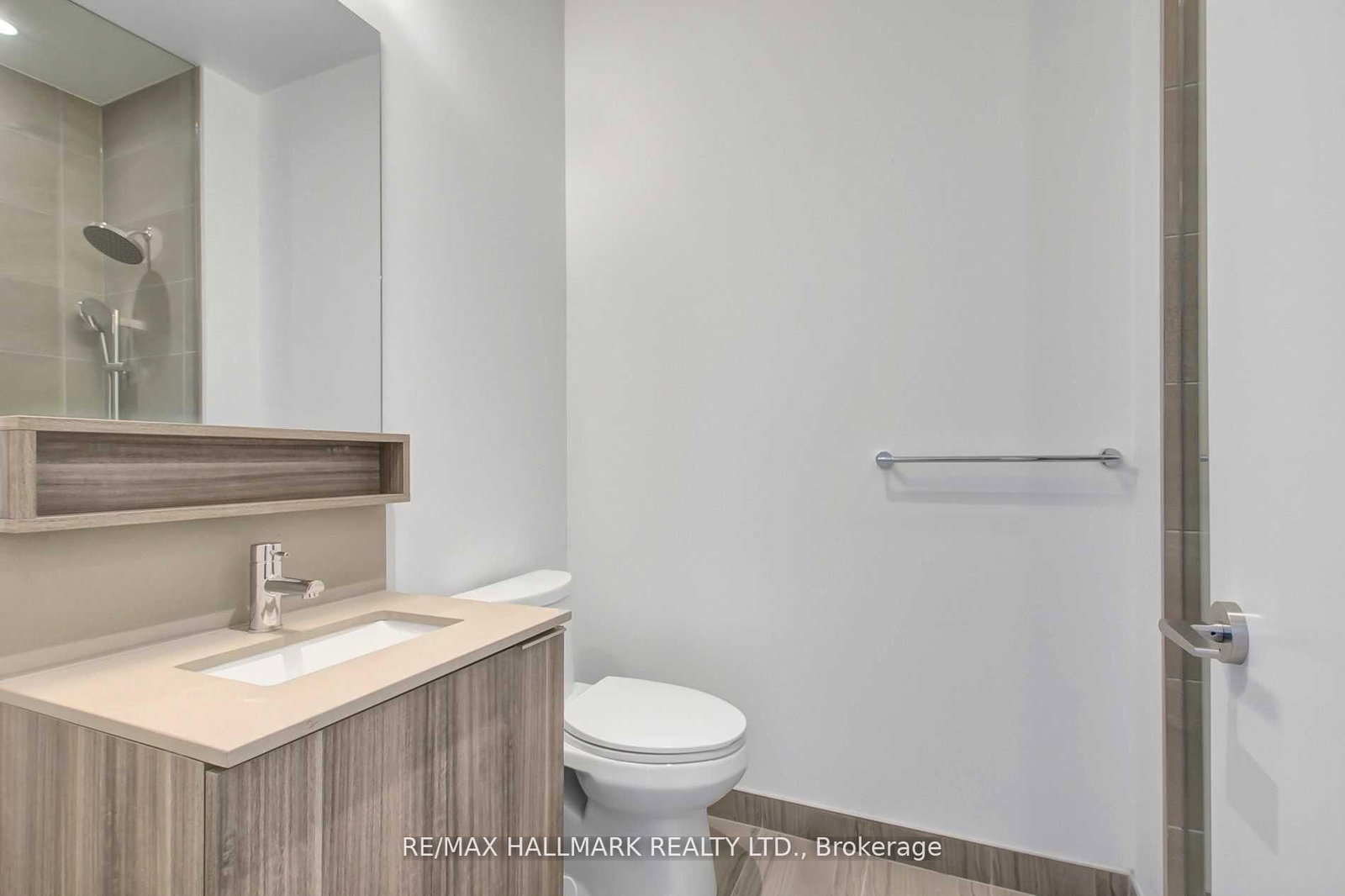 898 Portage Parkway, Unit 4308 - Photo 35