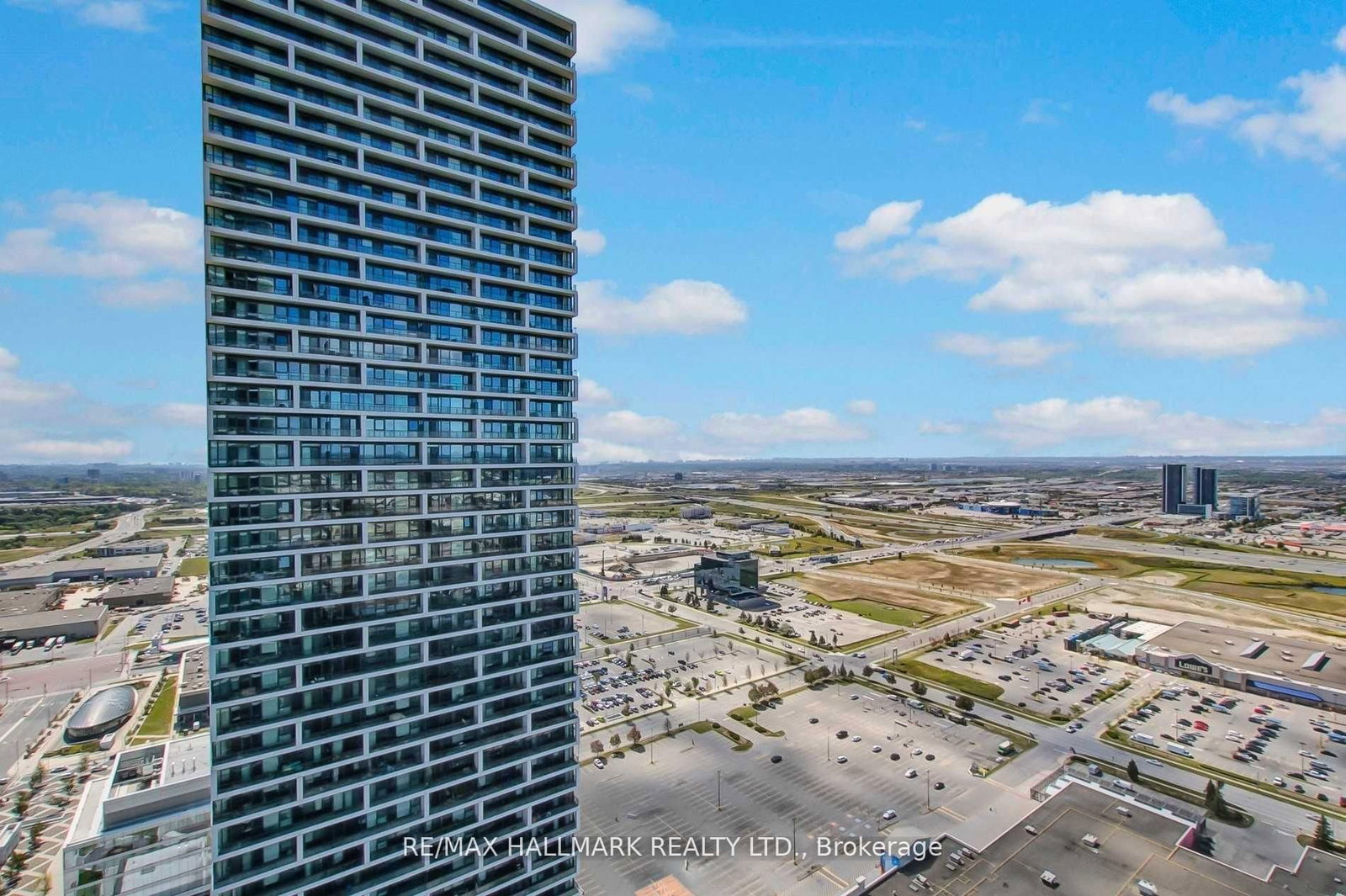 898 Portage Parkway, Unit 4308 - Photo 41