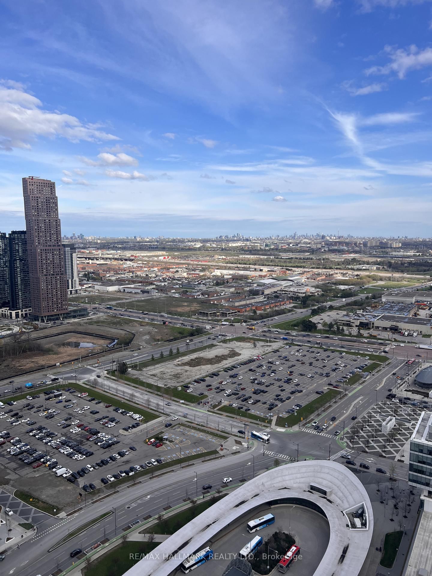 898 Portage Parkway, Unit 4308 - Photo 44