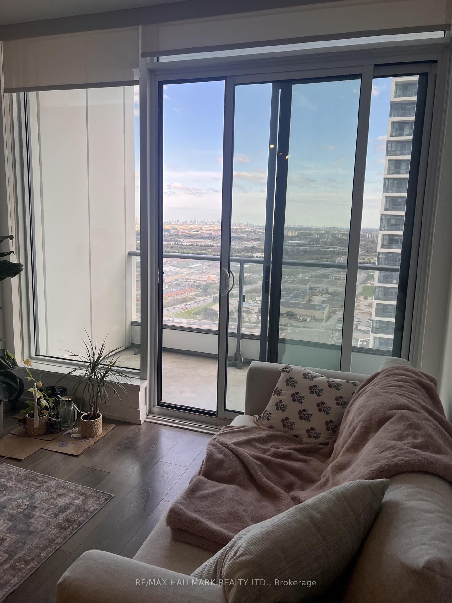 898 Portage Parkway, Unit 4308 - Photo 6