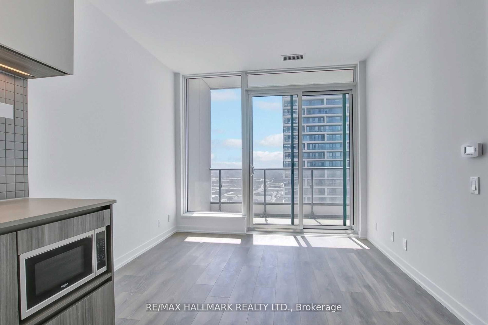 898 Portage Parkway, Unit 4308 - Photo 8