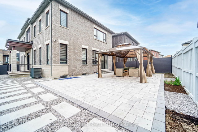 231 Fallharvest Way