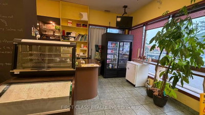 Unit 33 — 665 Millway Avenue — photo 4