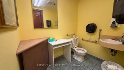 Unit 33 — 665 Millway Avenue — photo 6