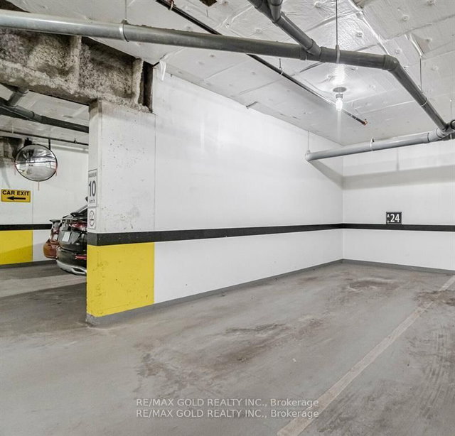 39 New Delhi Drive