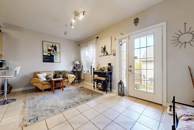 14 Milroy Lane
