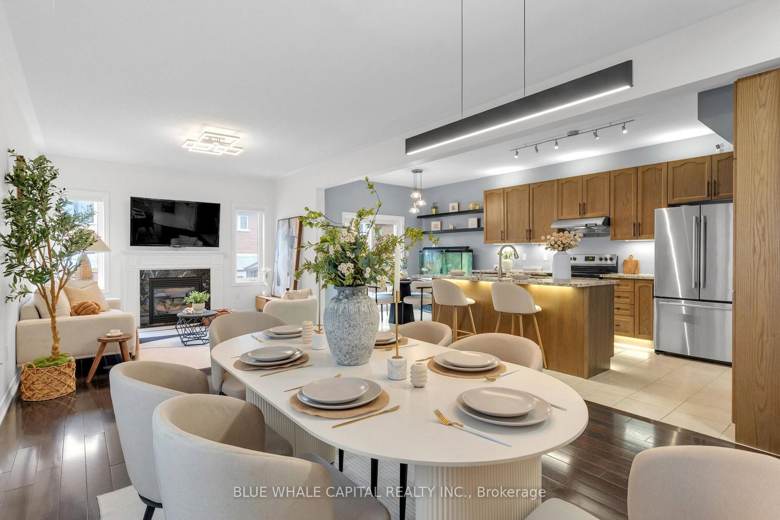 37 Ivory Silk Drive - Photo 10