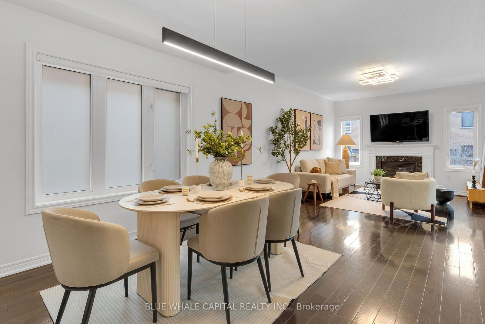 37 Ivory Silk Drive - Photo 11