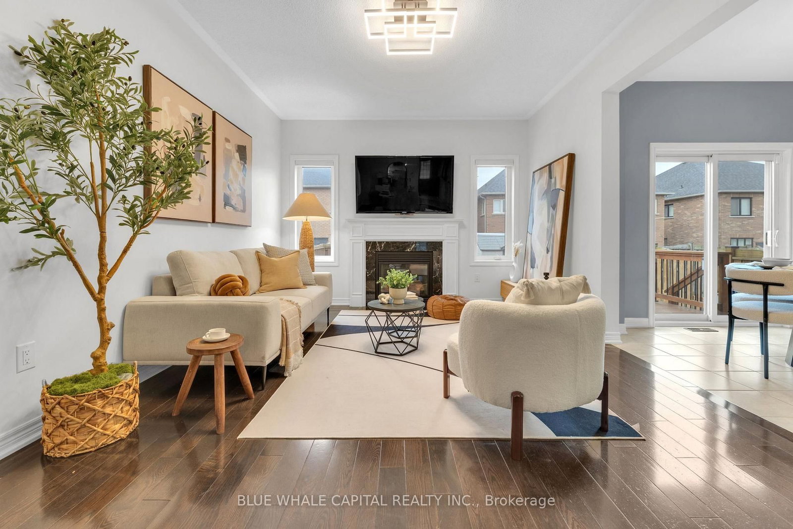 37 Ivory Silk Drive - Photo 12