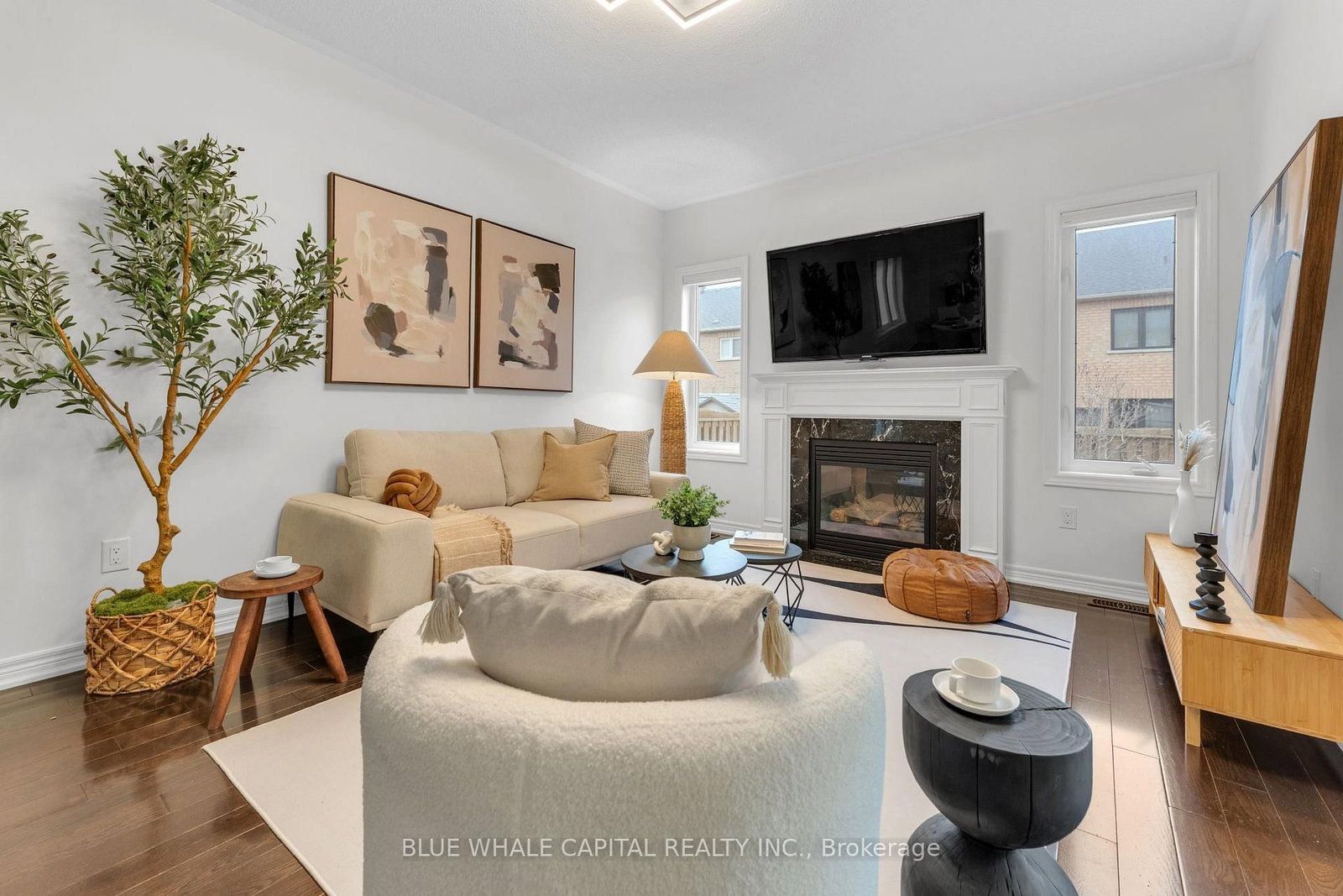 37 Ivory Silk Drive - Photo 13