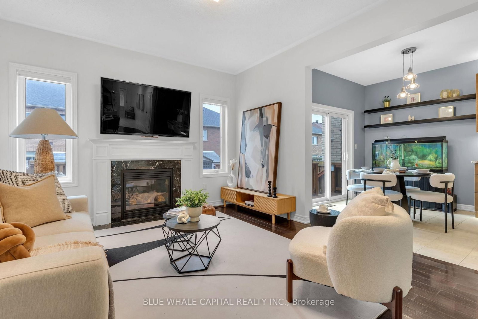 37 Ivory Silk Drive - Photo 14
