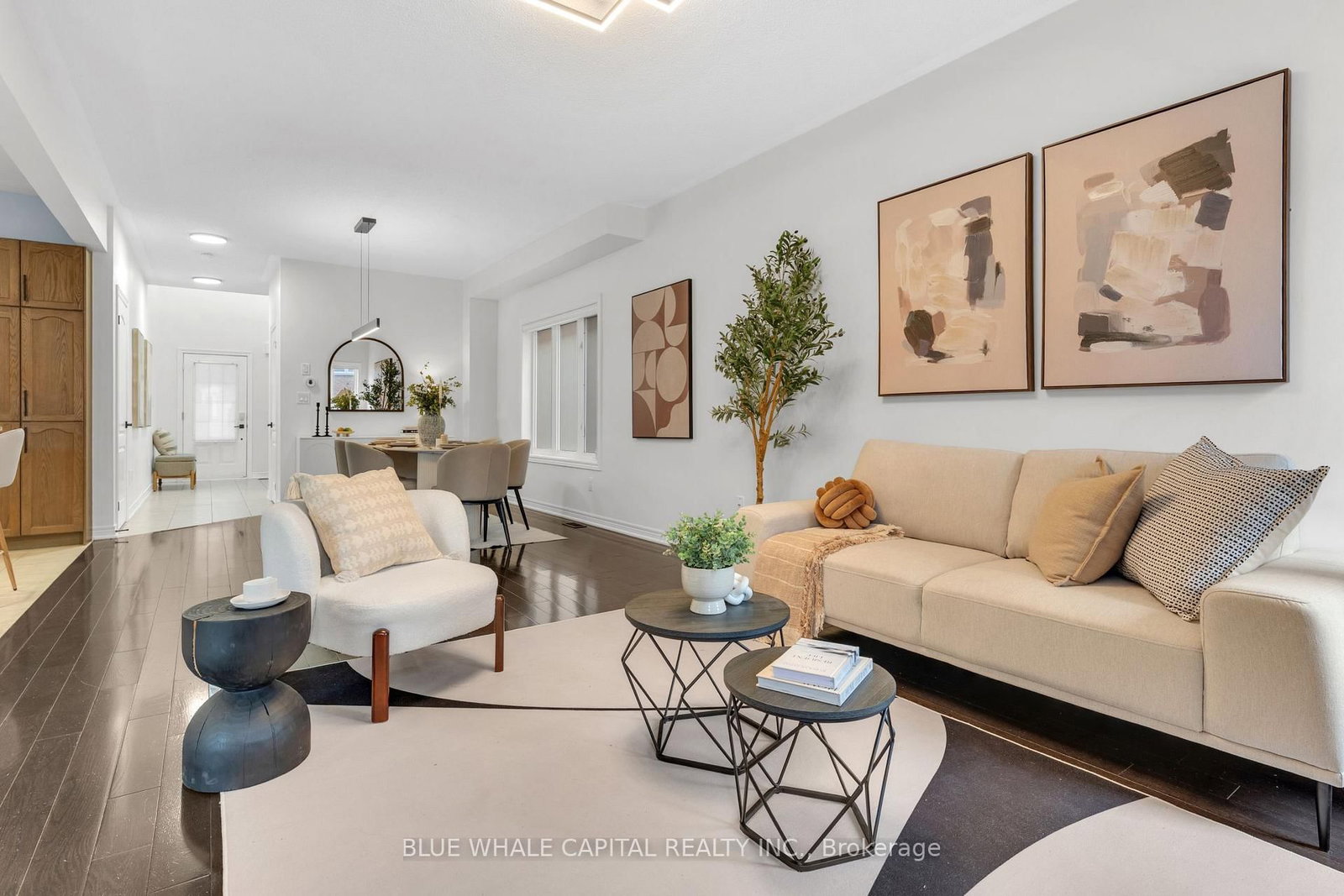 37 Ivory Silk Drive - Photo 16