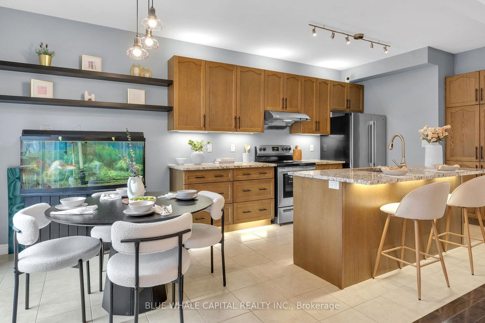 37 Ivory Silk Drive - Photo 18