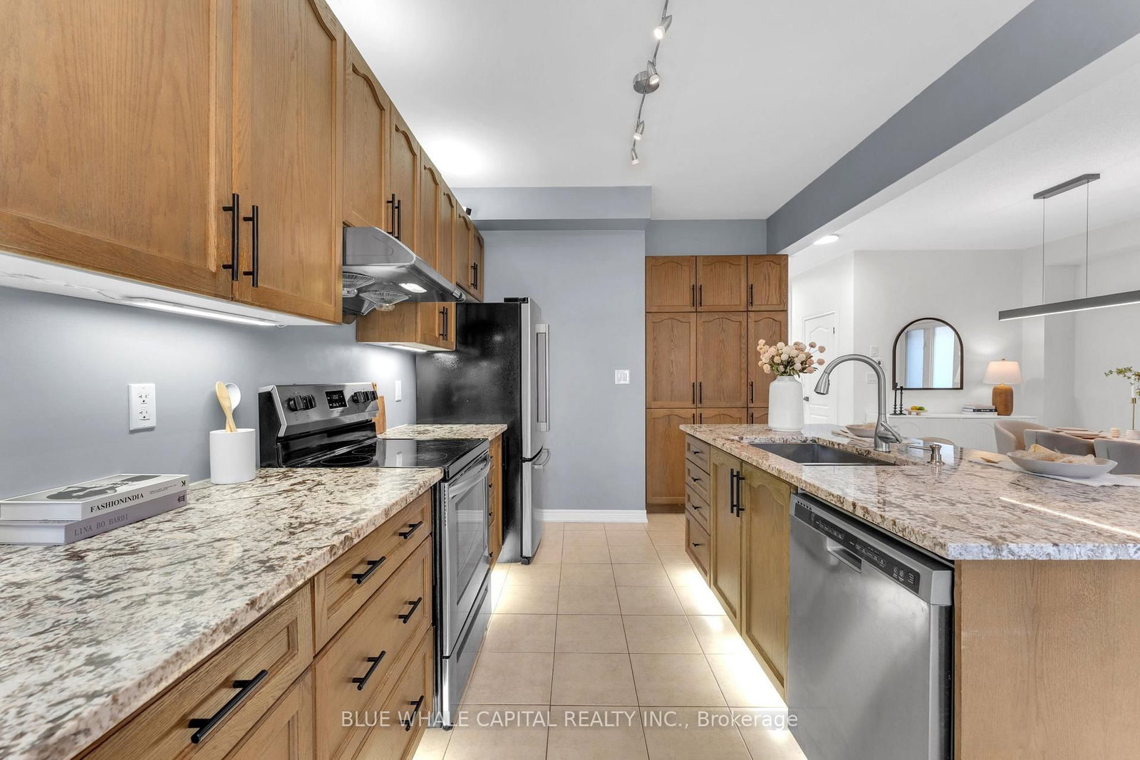 37 Ivory Silk Drive - Photo 21