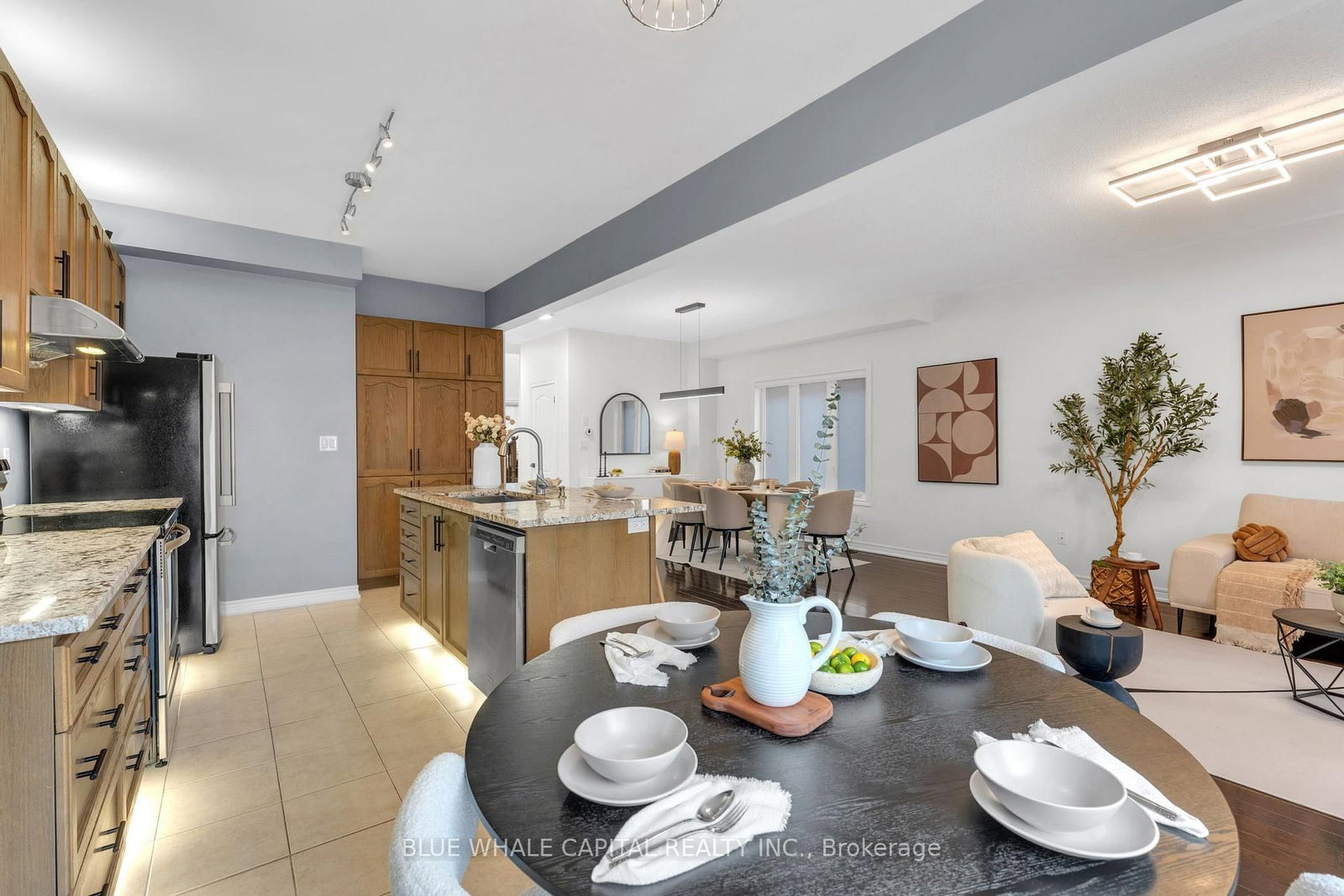 37 Ivory Silk Drive - Photo 22