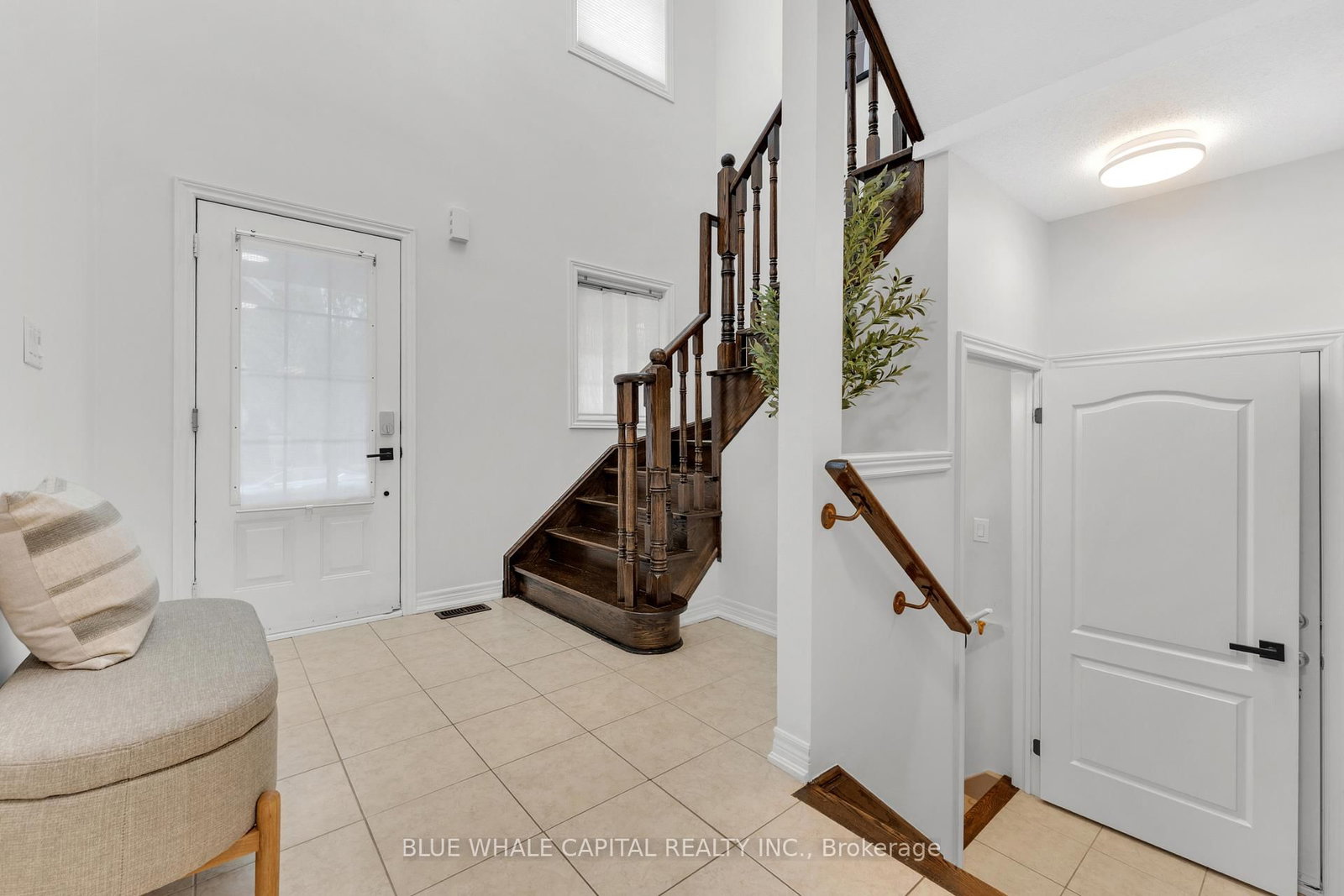 37 Ivory Silk Drive - Photo 23
