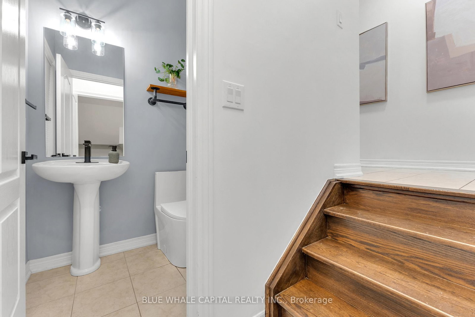 37 Ivory Silk Drive - Photo 24