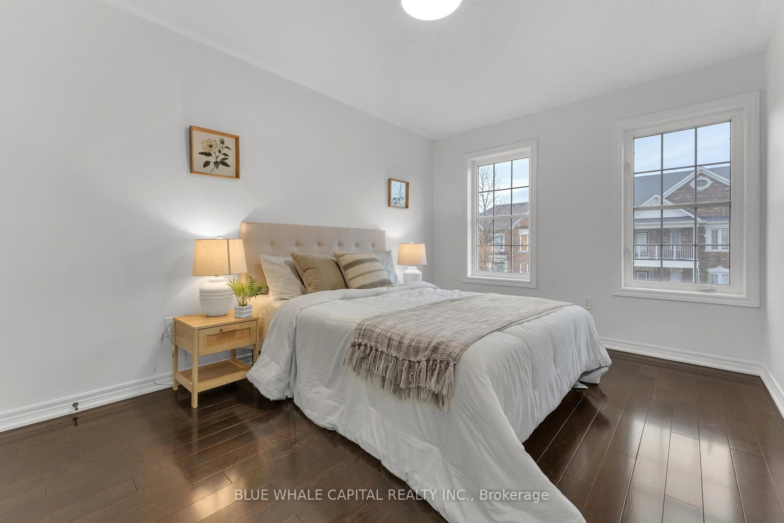 37 Ivory Silk Drive - Photo 26