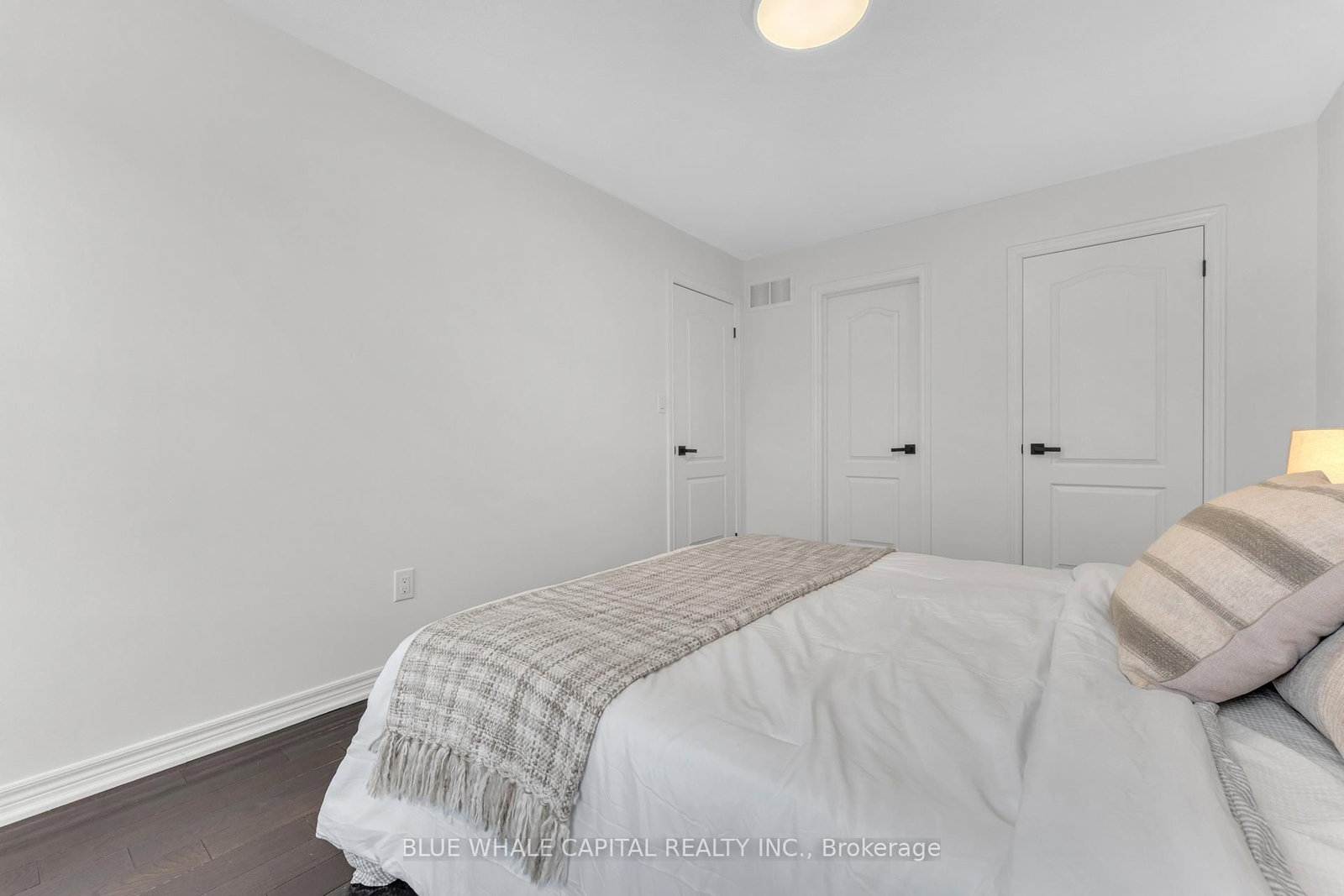 37 Ivory Silk Drive - Photo 29