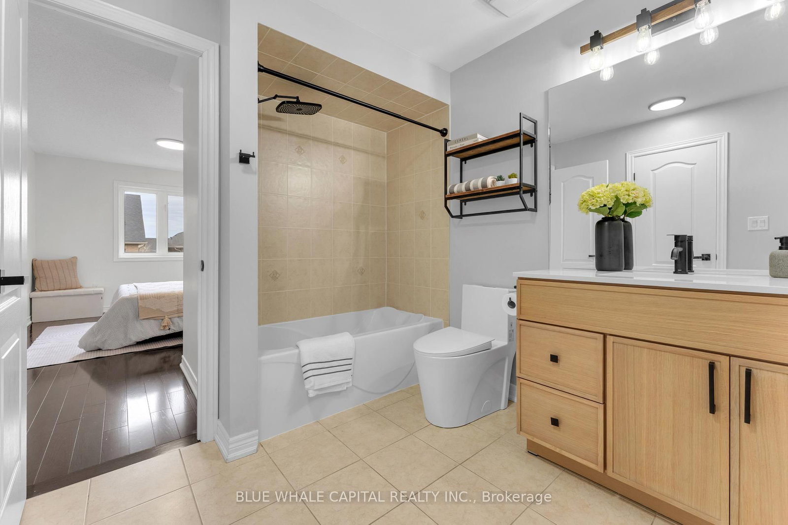 37 Ivory Silk Drive - Photo 30