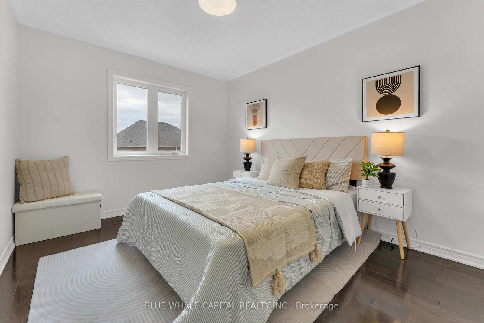 37 Ivory Silk Drive - Photo 32
