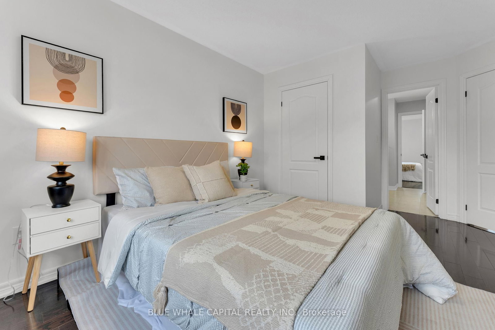 37 Ivory Silk Drive - Photo 34