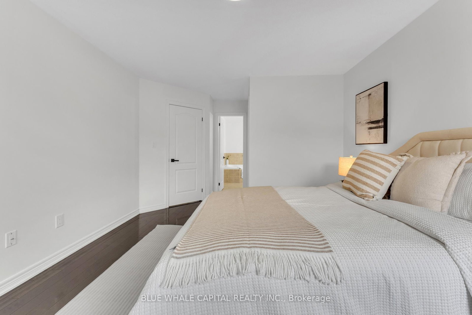 37 Ivory Silk Drive - Photo 38