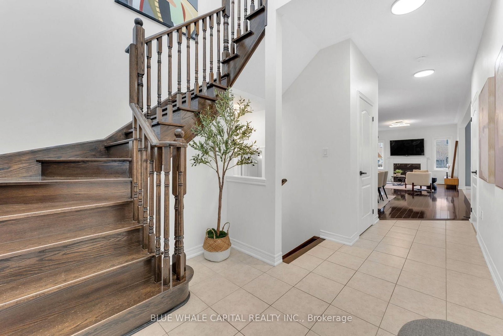 37 Ivory Silk Drive - Photo 4