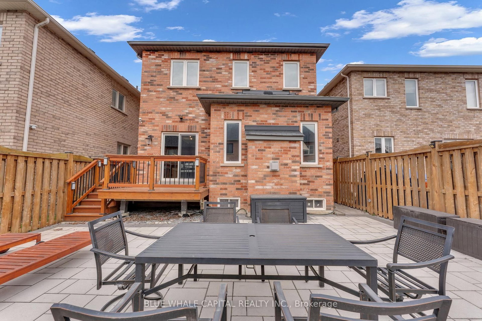 37 Ivory Silk Drive - Photo 47