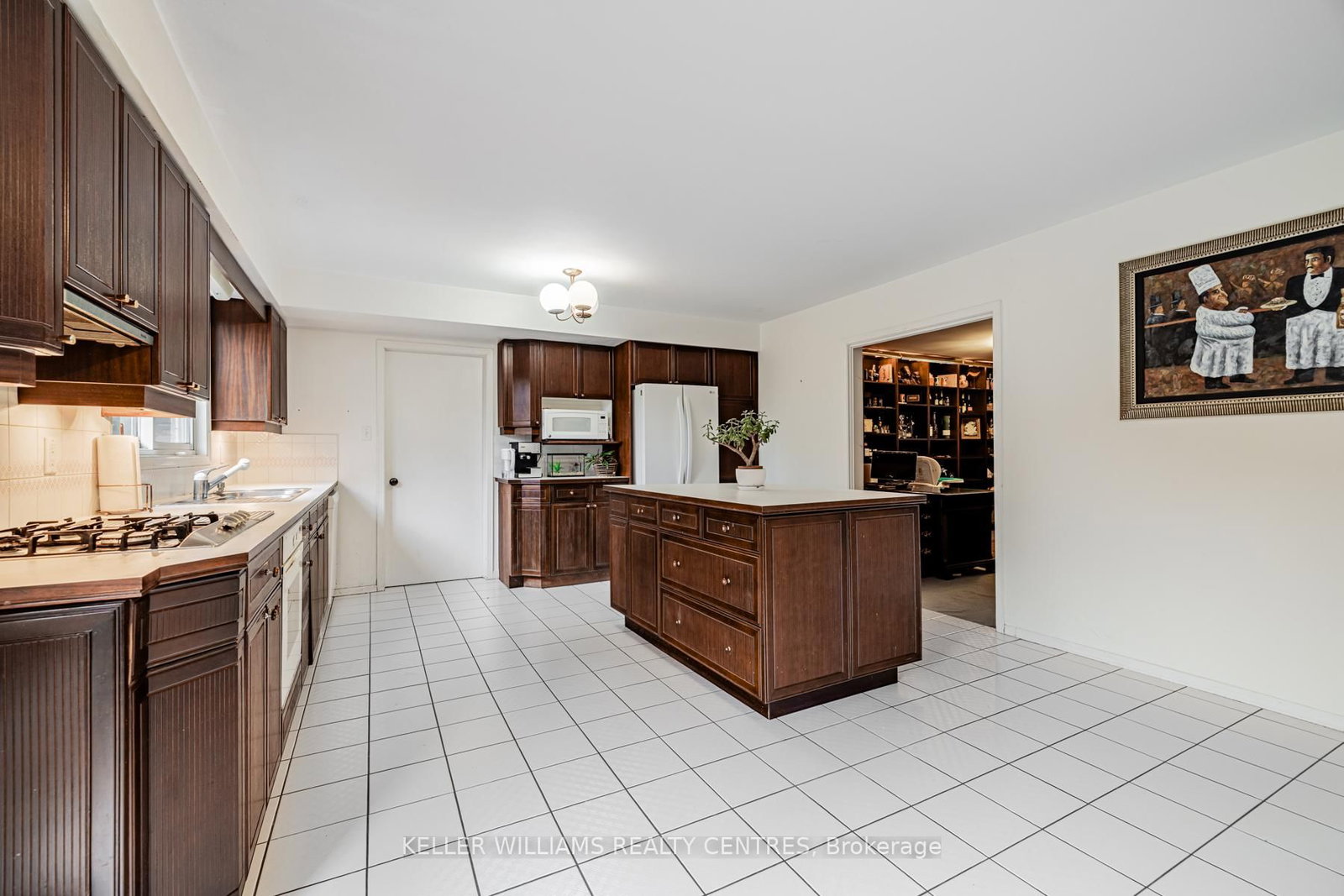 10 Hawthorne Lane • Aurora, ON photo 18