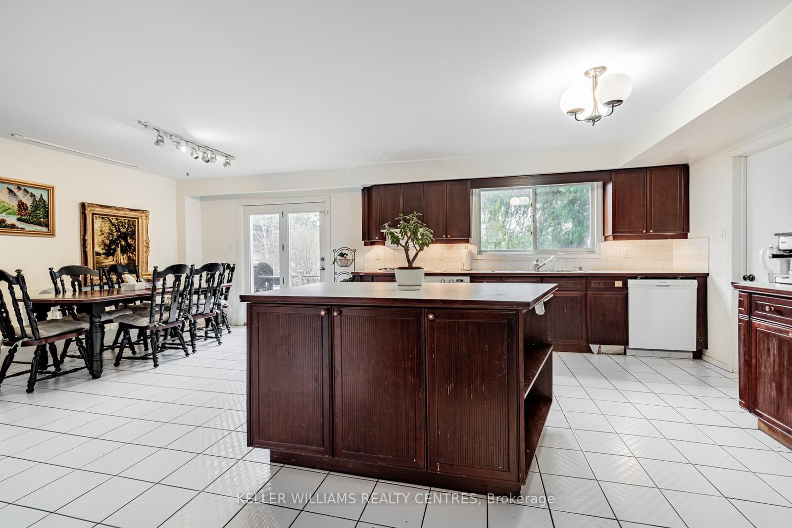 10 Hawthorne Lane • Aurora, ON photo 20